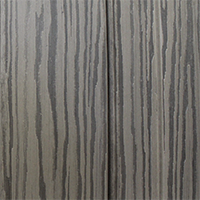 Artesian Grey Cabinet